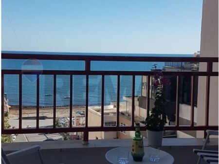 SHITET APARTAMENT 2+1+2 TE VOLLGA, DURRËS