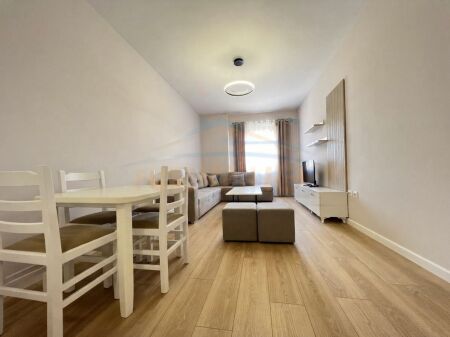Rent, Apartment 1+1, Yzberisht, Tirana.