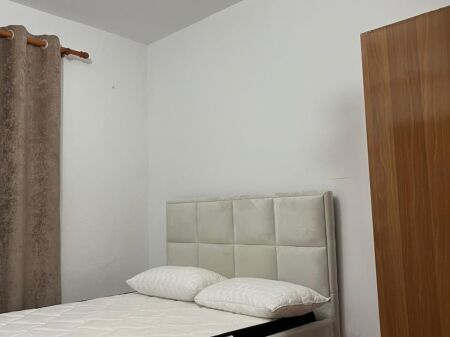 Rent | Shtëpi private Garzoniere | Pazari i Ri | 300 €/month