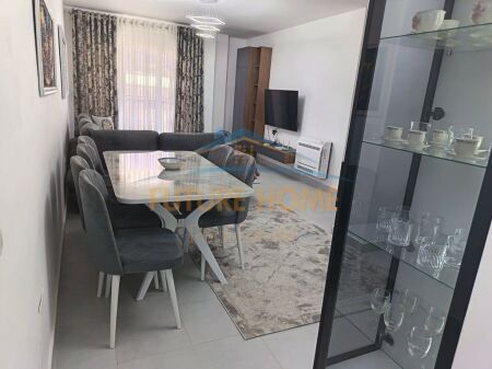 Rent, Apartment 3+1+Parking Space, 5 Maji