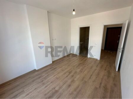 Apartment - For Rent - Univers City, Tirana(ID: 530261060-2114)