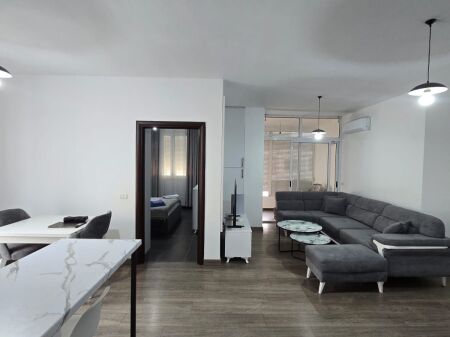 QERA APARTAMENT 1+1 MOBILUAR ,ASTIR