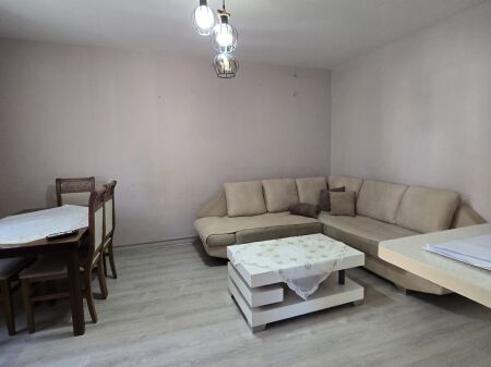 Apartment 2+1 for rent near the old park