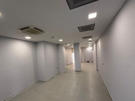 Affitto | Ambjent Biznesi | Condor Center | 4400 €/mese