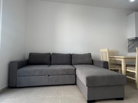 In vendita 2+1 a Univers City | 118.300€