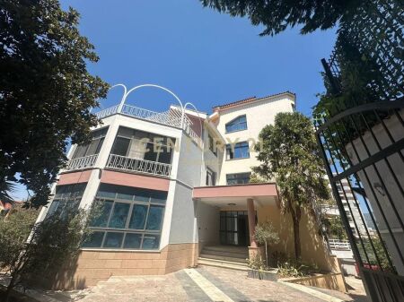RRUGA E ELBASANIT, VILE UNIKE PER QIRA
