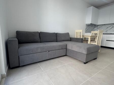 🏡 SHITET APARTAMENT 2+1 – UNIVERS CITY