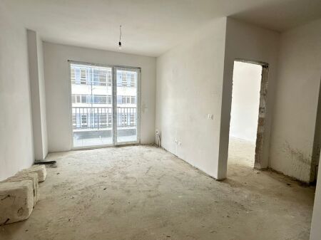 Apartament 1+1 per shitje tek Univers City