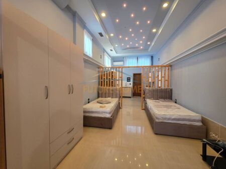 Rent,Studio Apartment,Economic Faculty