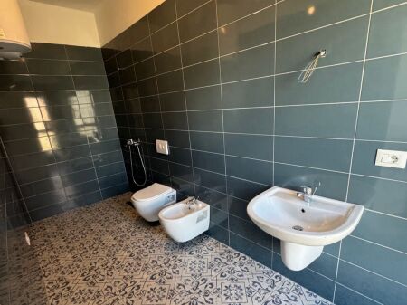 Apartment 1+1 for rent