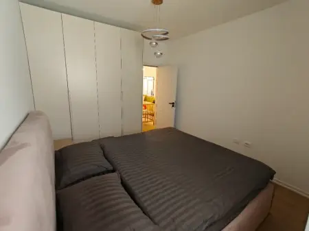 Rent | Apartament 2 + 1 | Fresku | 500 €/month