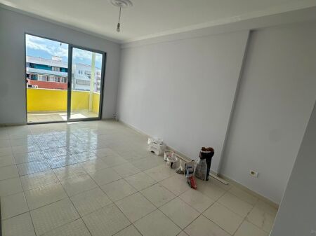 🏡 SHITET APARTAMENT 1+1 – PALLATET ÇABEJ, MISTO MAME