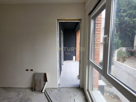 Appartamento 2+1 in Vendita a Bridge Side Residence 120.750 €