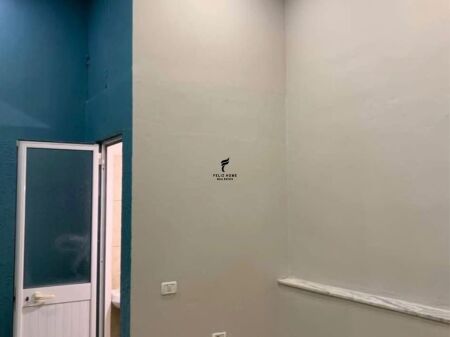 SHOP FOR RENT 16 M2 BALLET SCHOOL 40,000 LEKE