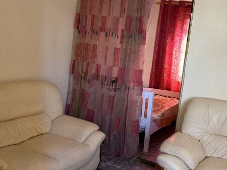 APPARTAMENTO IN AFFITTO 2+1 MYSLYM SHYRI 65.000 LEKE FH-89622