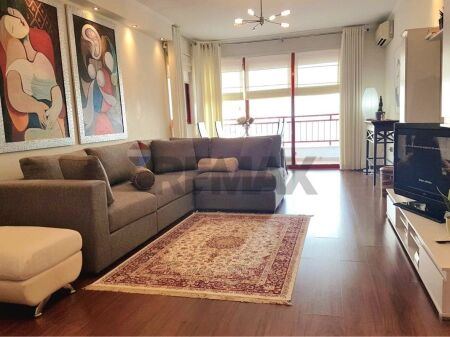 Apartament - Për Shitje - Vollga, Durrës(ID: 530571012-15)