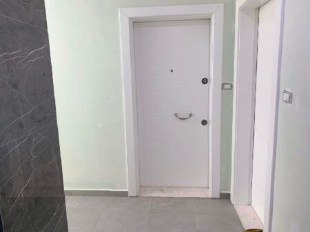 Apartment 2+1 for rent – Euro Residence 3D, Selitë