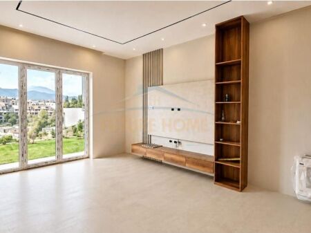 Rent, Apartment 3+1+Veranda+ 2 Parking Spaces, Eden Residence, Sauk/DB73100