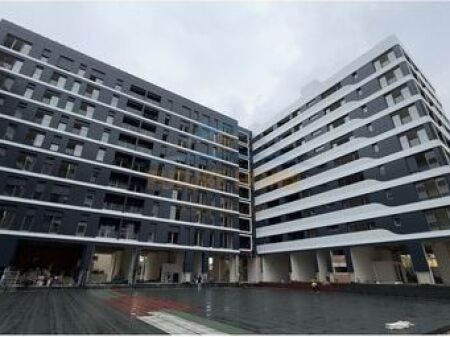 For sale, Apartment 2+1+2, Don Bosko, Tirana