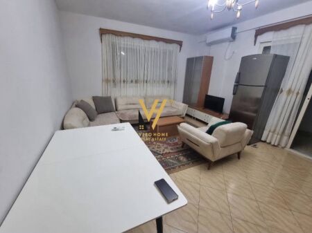 SI AFFITTA APPARTAMENTO 2+1+BLK A FRESKU 45.000 LEKE