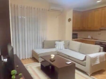 📣 RENT Apartment 2+1 With 2 Bathrooms 📍 Near New Maternity Hospital ✨