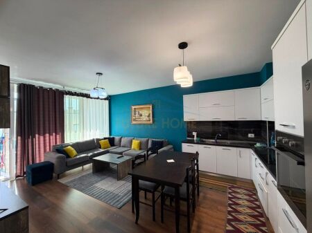 Qera , apartament 2+1+2 , kopshti zoologjik/prime73220