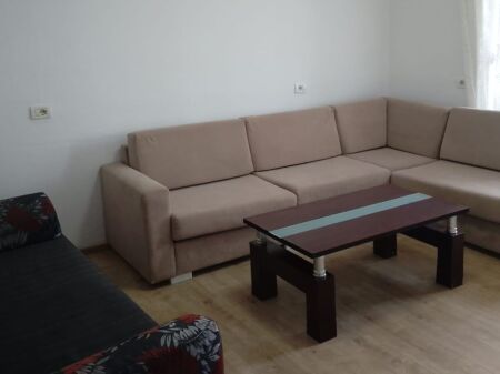 Apartment 2+1 for rent  [ID LM 031 ]