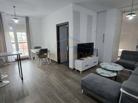Rent, Apartment 1+1+Veranda, Fratari, Astir