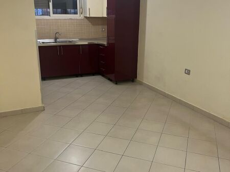 Shitje | Apartament 1 + 1 | Sheshi Kinostudio | 70000 €