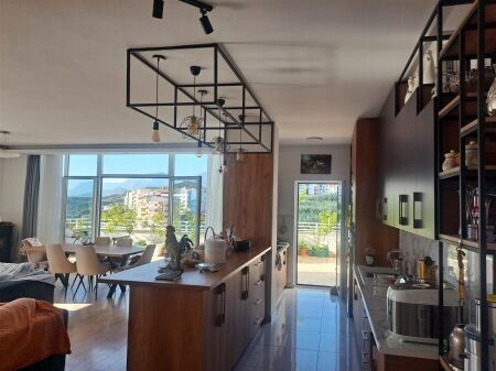 Rent | Ambjent Biznesi | Fresku | 2500 €/month