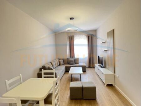 era, Apartment 1+1, Yzberisht/UNA32307