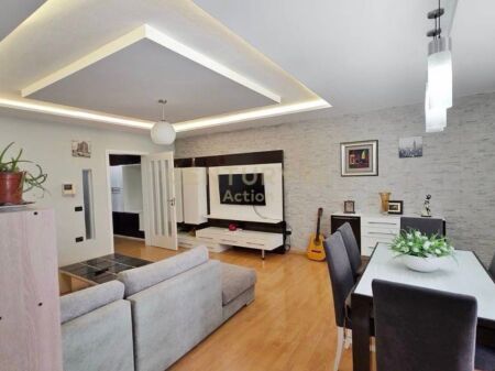 🏡 JEPET ME QIRA | ISH-EKSPOZITA, BUZË UNAZËS