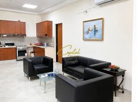 APPARTAMENTO IN AFFITTO 2+1 VIA KAVAJES 60.000 LEKE