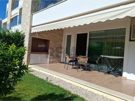 Apartament