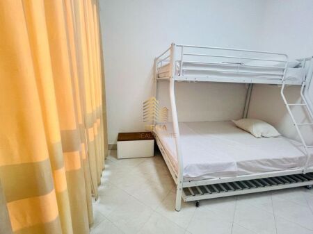 Qira,Vile Private 1+1+Blk, Rruga Elbasan, Prane Sanatoriumi, 32.000 Leke/muaj