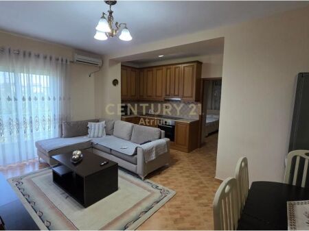 🏡 Apartment 2+1 for rent near the New Maternity!