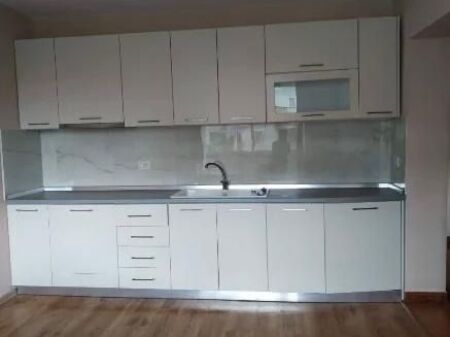 Apartment 1+1+1 Balcony For Rent