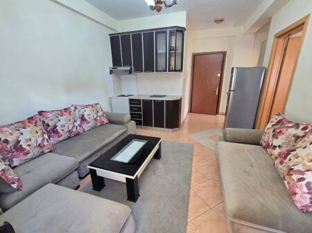1+1/Shitje📍Golem ,Hotel Blu 📌70 000€