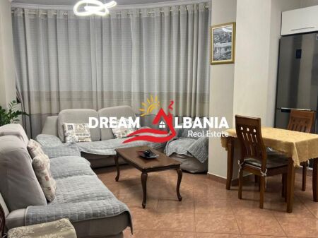 Jepet me Qira Apartament 2+1+2 - Pas Eye of Tirana, Qender (id 42215597)