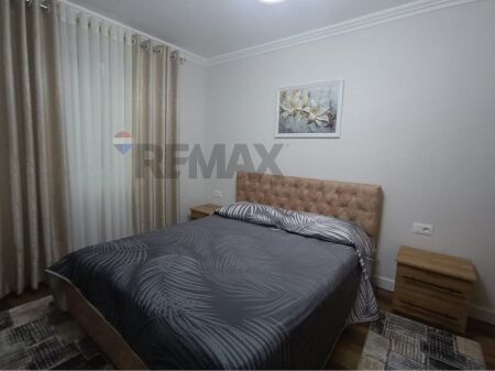 Apartment 2+1 for rent in Center
