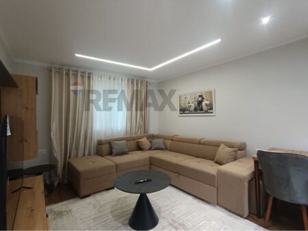 APARTMENT FOR RENT 2+1, In the Center near 9 Kateshet
