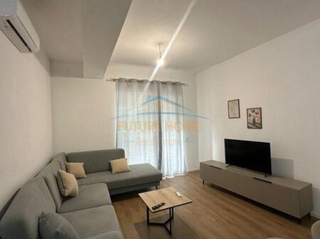 AFFITTO APPARTAMENTO 1+1, RESIDENZA KAIMI, ALI DEM