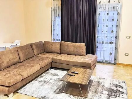 🏠 JEPET ME QIRA APARTAMENT 2+1+2WC – ZOGU I ZI