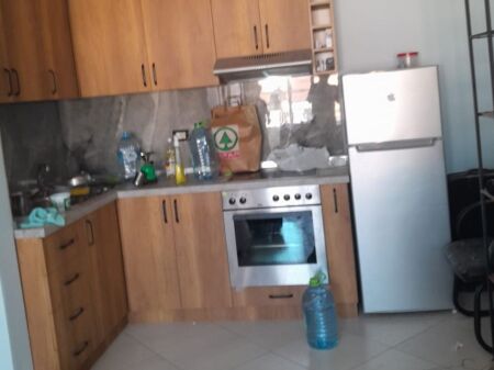 Jepet me qera  Garzonjere 
