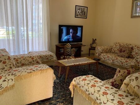 Rent, Private Entrance, 2+1+balcony, Kodra e Priftit, 48,000 Leke/Month