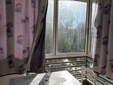 STUDIO FOR SALE – PLEPA, DURRËS 