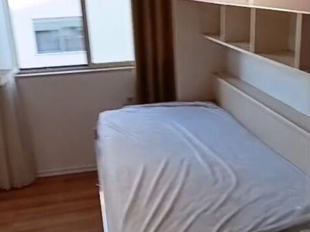 Apartment 2+1, Cabej Buildings!