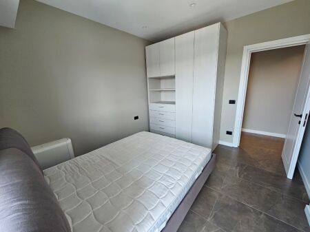 🏙️ FOR RENT – AMBASSADOR 3 | VIEW from the Artificial Lake Park