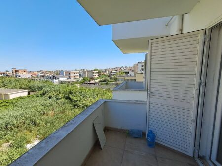 SHITET APARTAMENT 3+1+2 NE PLAZHIN ILIRIA, DURRES
