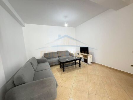 RENT APARTMENT 1+1 FURNISHED